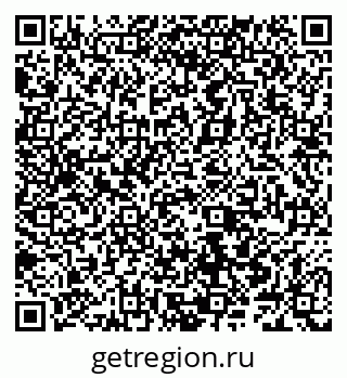 79066540094