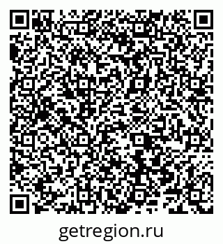 79066540097