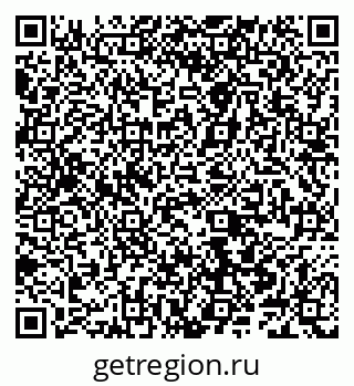 79066540099