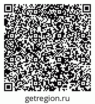 79066540100