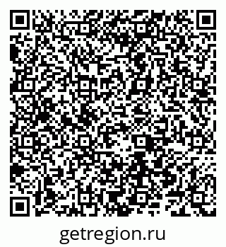 79066540102