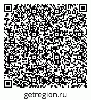 79066540104