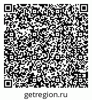 79066540107