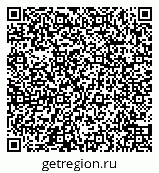 79066540108
