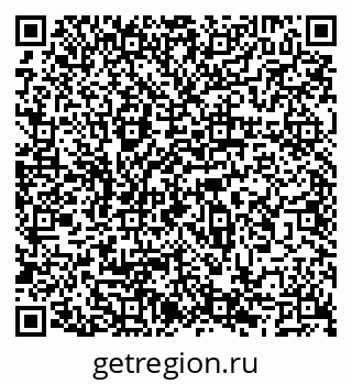 79066540110