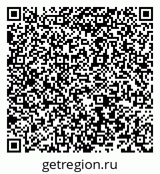 79066540113