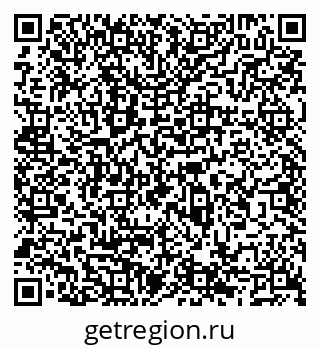 79066540118