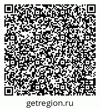 79066540121