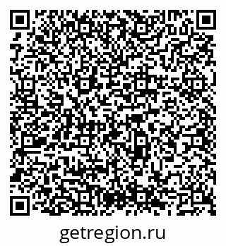 79066540122