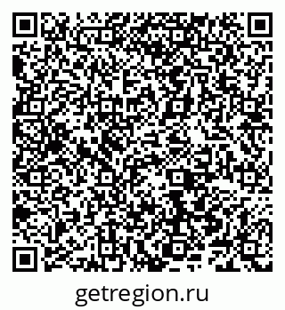 79066540124