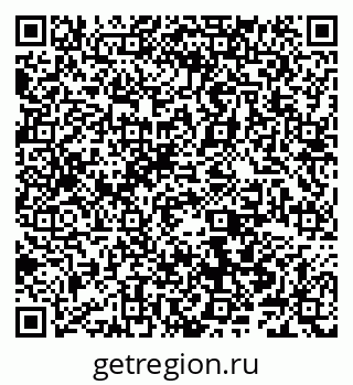 79066540127