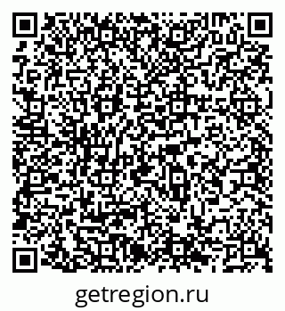 79066540129
