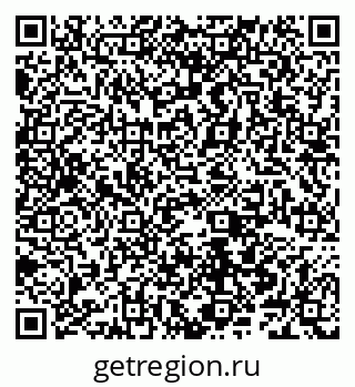 79066540132