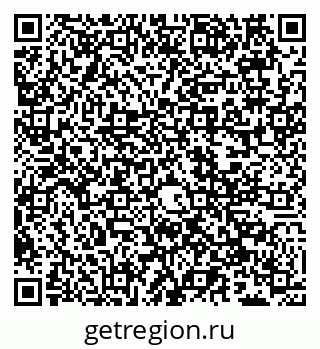 79066540136