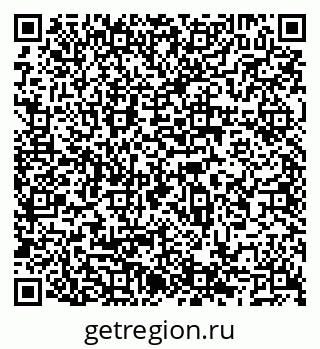 79066540144