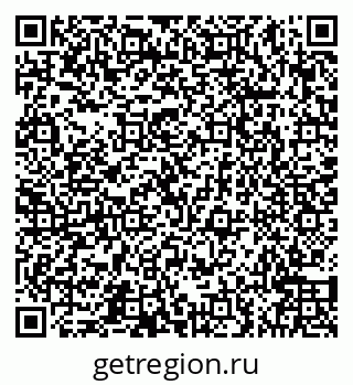 79066540146
