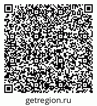 79066540148