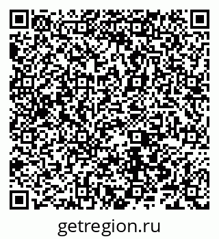 79066540152