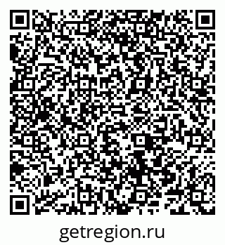 79066540153