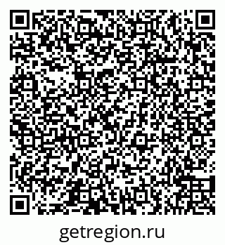 79066540154