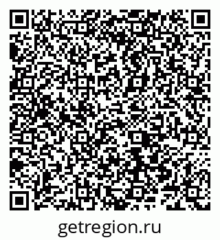 79066540155