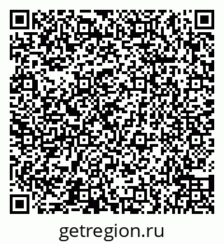 79066540157