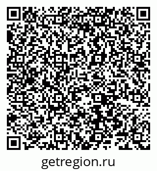 79066540160