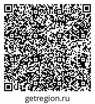 79066540166
