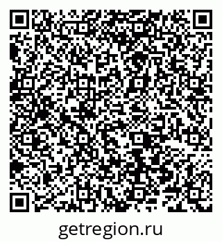 79066540167