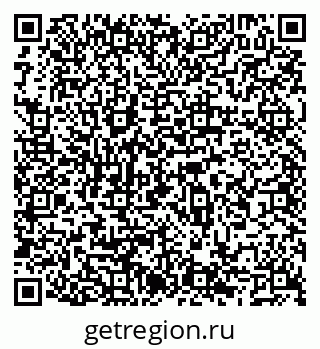 79066540170