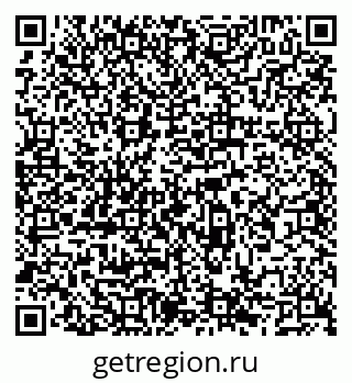 79066540171