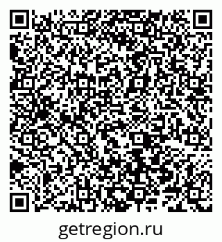 79066540172