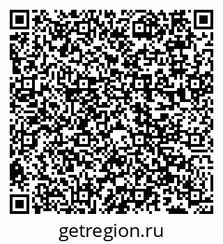 79066540173