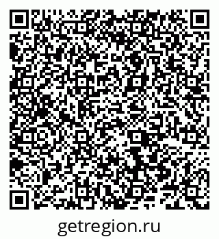 79066540177