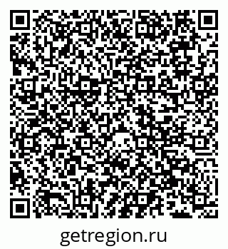 79066540178