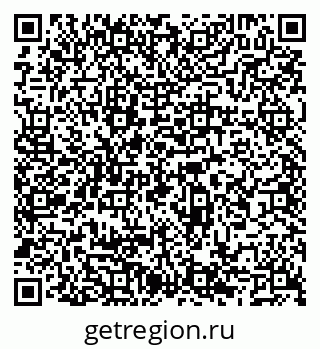 79066540179