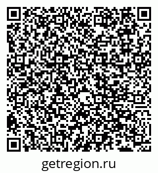 79066540180