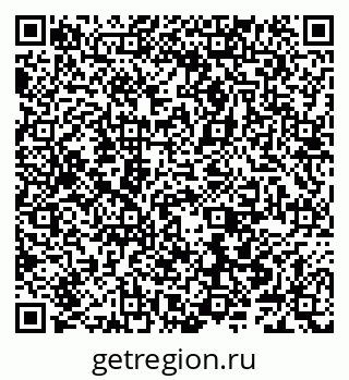 79066540181