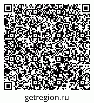 79066540182