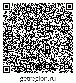79066540185