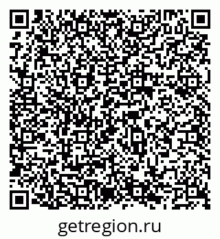 79066540186