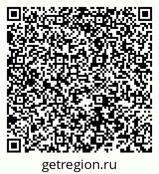 79066540187