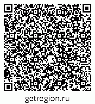 79066540188