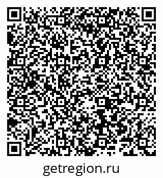 79066540192