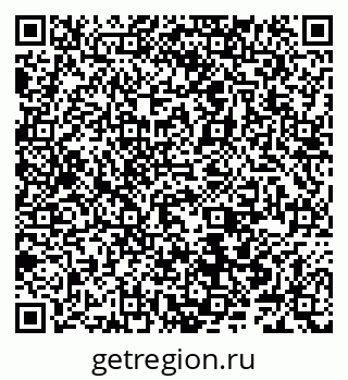 79066540193
