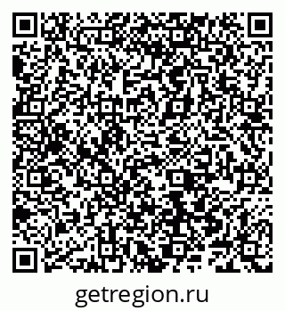 79066540195