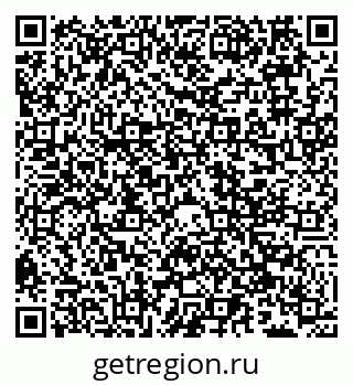 79066540199