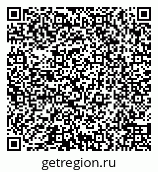 79066540204