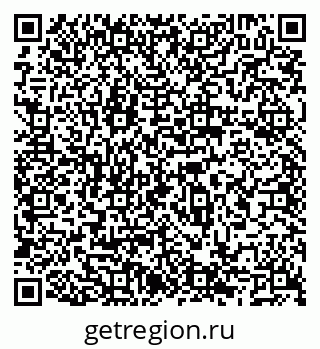 79066540207