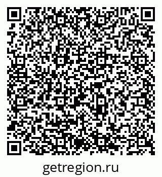 79066540208
